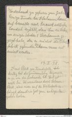Seite 69, Tagebuch "Umgebung von Krems | Scheibenhof | Stein-Neol. (hinten) (NHMW-PRAE-BBB-39)